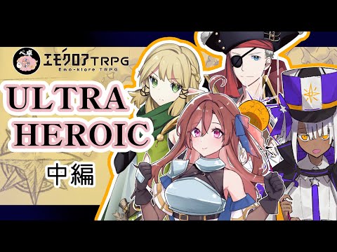 thumbnail_USuK1HGMENA