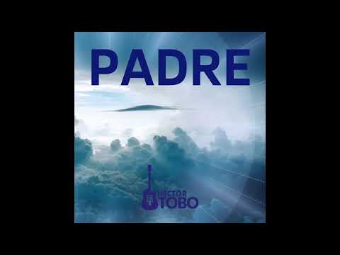 Héctor Tobo | Padre