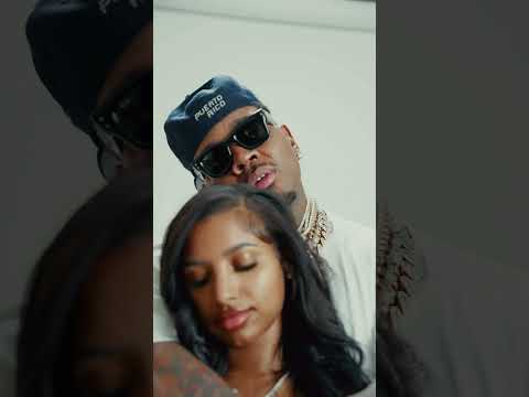 I love you , I pray your doing okay, again I love you 🫶 #oohooh #Amil...