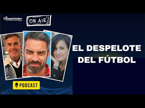 1 + 1 = 3 | Felipe Vidal, Nicolás Gutiérrez y Carolina 16-02-2024