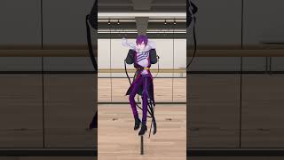 【踊ってみた】🌀 HYPNOTIZE / XG 🌀 #XG #HYPNOTIZE #XG_THECORE_核 #XGALX