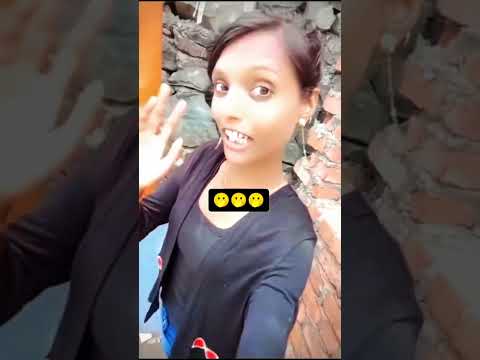 #shortsfeed #funny #comedyvideos #comedyvideos #funnyshorts #funnymoments