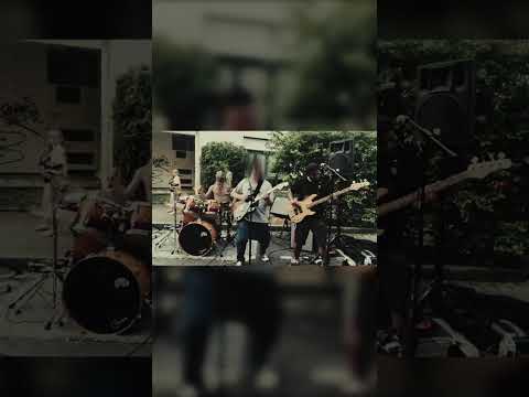 Black Radish Concert Tickets - 2026 Tour Dates