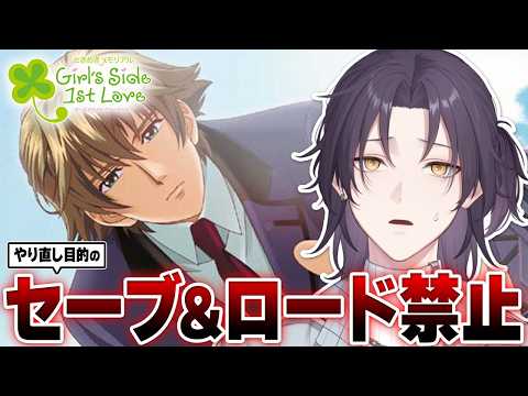 thumbnail_UT7dRcsxYMY