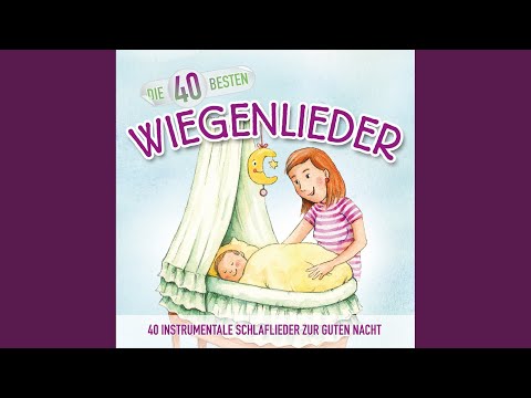 Der Sandmann war da