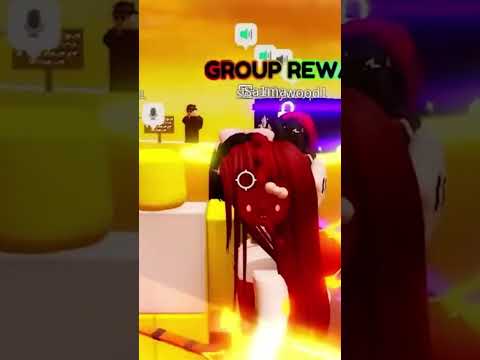 “VERIFIED” on Blade Ball in 31 Seconds… #roblox #robloxbladeball #bladeball #shorts #robloxheadless
