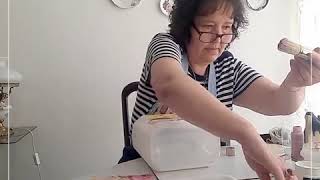 Taller: Basurero para la cocina