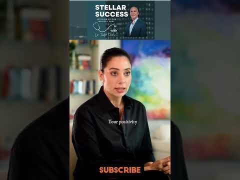 Stop Letting Negativity In: Protect Your Mind Like a Ship 🚢💭