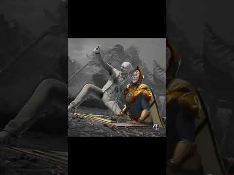 Moon knight and Dr. Fate #kanjoshiva#mortal #snakecartoon#iron #escanoredit#skibidibitoilet#chainsaw