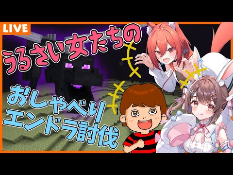 thumbnail_UTEN3DNYaJM