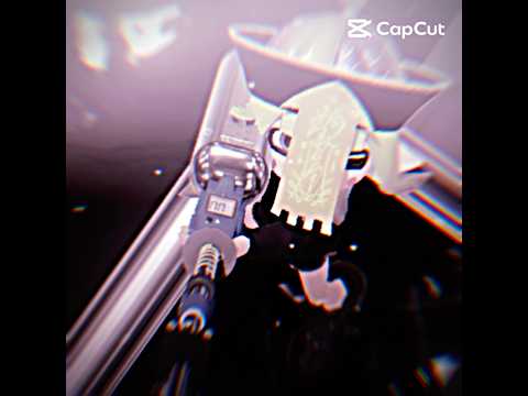 はろうぃんぷらべするよ 🫶🏻🎃🕸