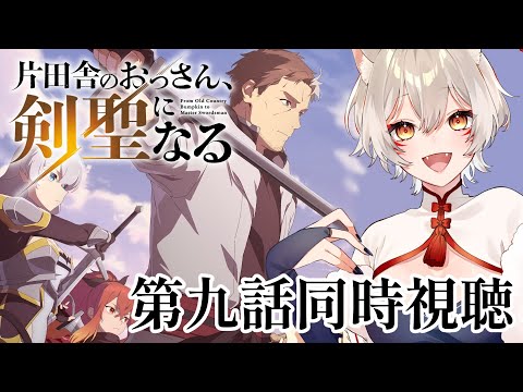 thumbnail_UTEzppeMaBI