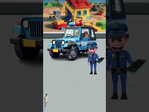 hawa nekal de #subscribe #youtubeshorts #funny #shorts #shortvideos #funny