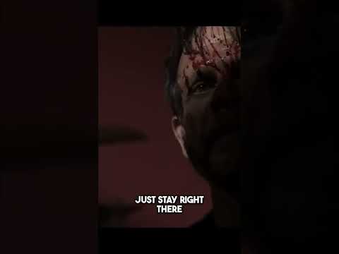 He Did WHAT for His Daughter ! 😱 Shocking Reveal!