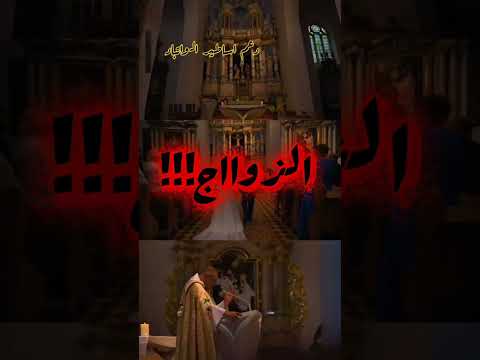 #اكسبلور #ذواقه #لايك #حب #تصميم_فيديوهات #تصميمي  #ترند #ستوريات #واتباد_عراقي #واتباديوون_للابد