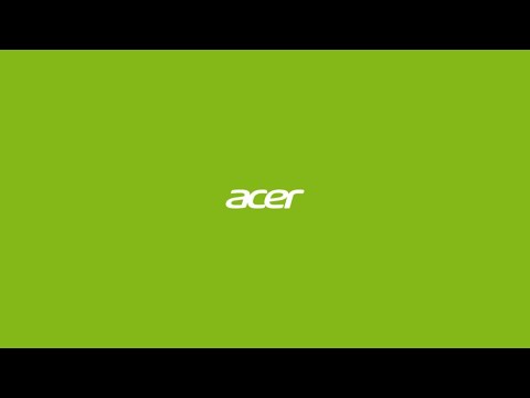 Shareholder Meeting 2021 | Acer