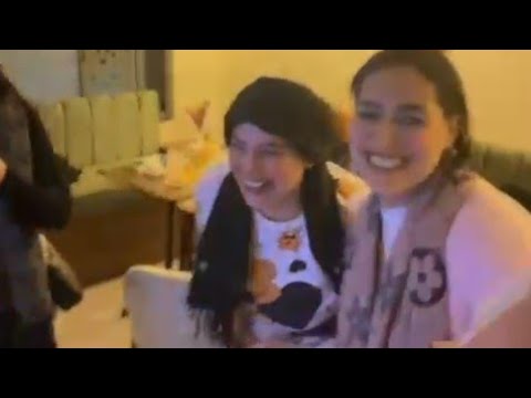 الجديد فطور ياسلام بأثمنة جد مناسبة👀عنوان فروتا بالضبط 👌عصائر طبيعية 100%والكريب دايزو الكلام😍