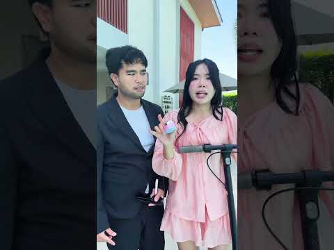 เหลืออีกแค่ไม่กี่เซทแล้ว อยากให้แบรนด์ไดเม่ได้ดูแลทุกคนจริงๆ❤️ #เซรั่มไดเม่ #ครีมไดเม่ #Daime