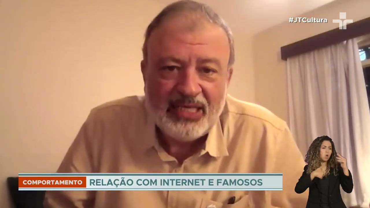 Oxford e Cambridge revelam palavras de 2025 rage bait e parassocial