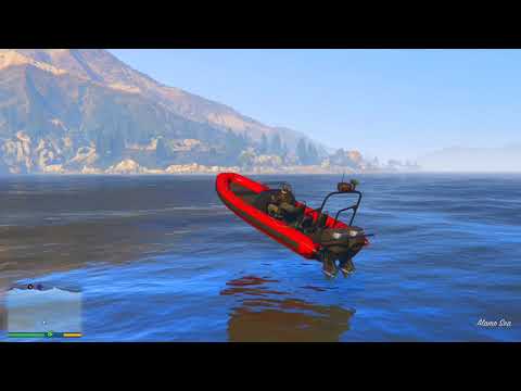 ขับรถเล่น60fps-gtav#ขับรถเล่น# ขับรถเล่น60fps-gtav#ขับรถเล่น#
