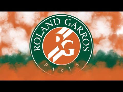 DIEGO SCHWARTZMAN vs RAFAEL NADAL EN VIVO | ROLAND GARROS