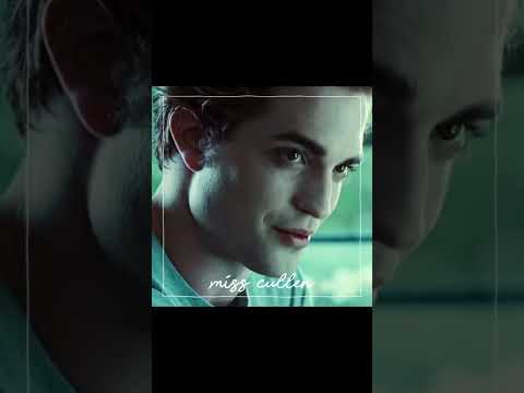 so peaceful… ♡︎