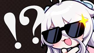 📛【Chit-chat】BACK FROM THE HOSPITAL DAYO!