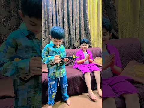 Dosti😍 #shorts #shortvideo #dosti #youtubeshorts #shaheerjutt
