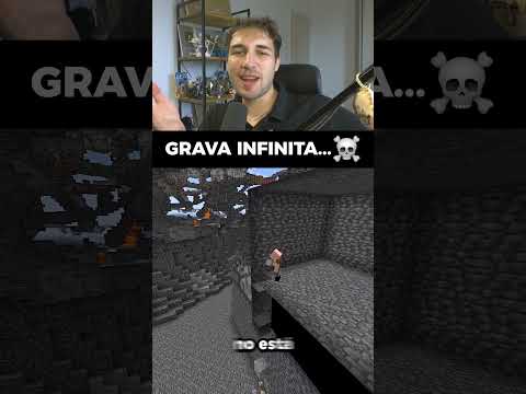 SEGURO TE PASÓ ESTO EN MINECRAFT...