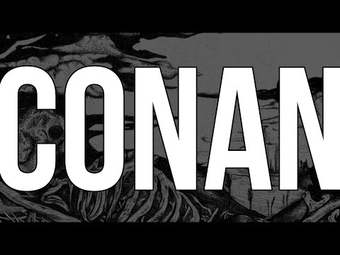 LA PUERTA EN LA ROCA + RUHN ZAHN DE CRÓNICAS SALVAJES