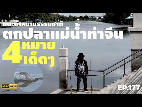 🎣🐠-We-are-Angler-EP:177-“แนะนำ 🎣🐠-We-are-Angler-EP:177-“แนะนำ