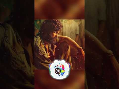 Pushpa - Ra Ra Ra BGM | Music Mania