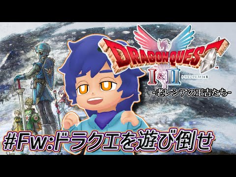 thumbnail_UTReglF_mPc