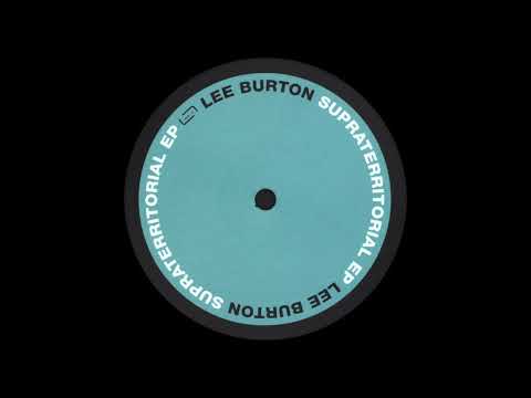 Lee Burton Concert Tickets - 2026 Tour Dates