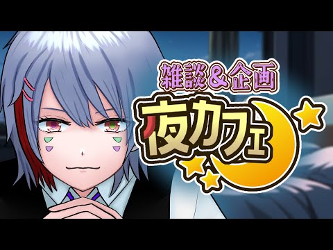thumbnail_UTSdOHilrCM