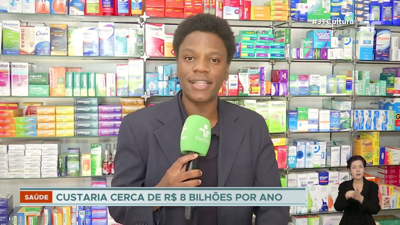 SUS não oferecerá canetas contra obesidade custo de R$ 8 bilhões pesa na decisão