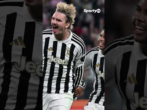 📲 SportyTV <strong>App</strong>, YouTube | 📺 SportyTV &amp; DStv 236