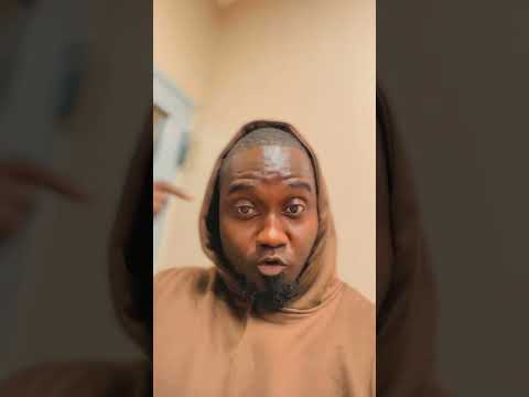 Samba peuzzi : culture