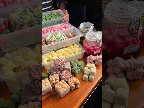 MEAL PREP: FINAL RECAP ❤️🙌🏻 | Indian Meal Prep Series