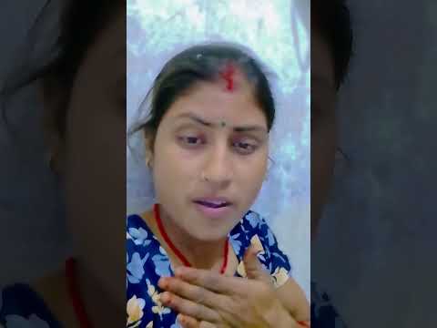 mere khwabon mein Jo Aaye Meri