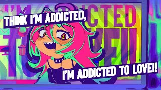 ﮩ٨ـﮩﮩﮩ٨ـﮩﮩ٨ﮩﮩ٨ـﮩﮩ٨ـﮩﮩ