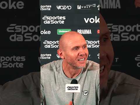 image para ilustrar o artigo