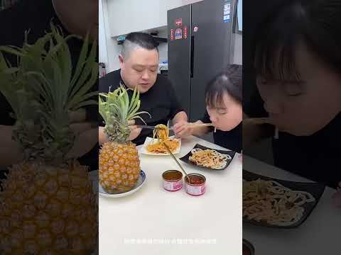 美味しい食べ物のASMR _ ASMR FOOD 🍜🍝🍜🥓🥢🍗#asmr #美味しい食べ物#食べ物#vlog