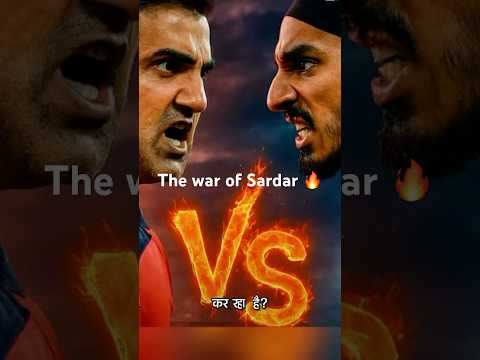 🔥 Why was Arshdeep Singh Benched? The Real Reason BCCI Won’t Tell You! 😱 🏏”#Arshdeep #WarOfSardar