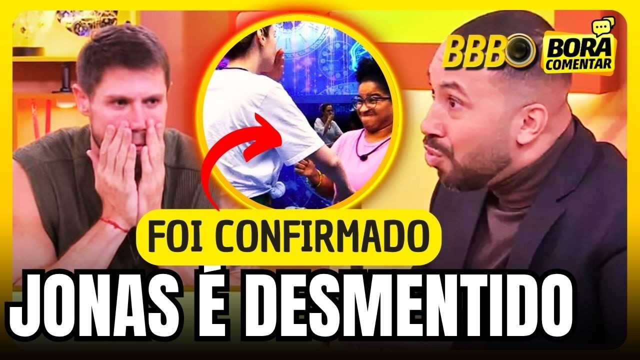 🔥BATE-PAPO BBB26 AO VIVO com Gil do Vigor e Ceci Ribeiro | Narração Schuengueira