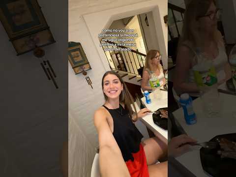 Feliz San Valentín ❤️