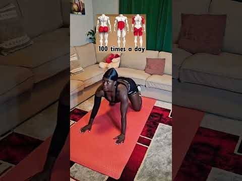 fullbody workout challange #homeworkout #viralreels #viralvideos