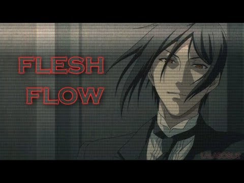 Sebastian Michaelis MEP - My Part (Part 2)