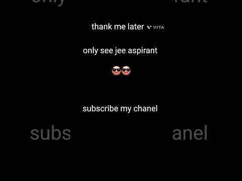 solution formula #shorts #ytshorts