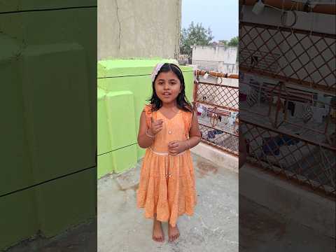 bol mujhe yeha akar Acha lag raha hai #shorts #funny #ytshorts #comedy #acting #dipanshirayofficial